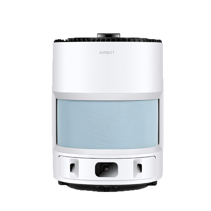 科沃斯 多效空气净化器