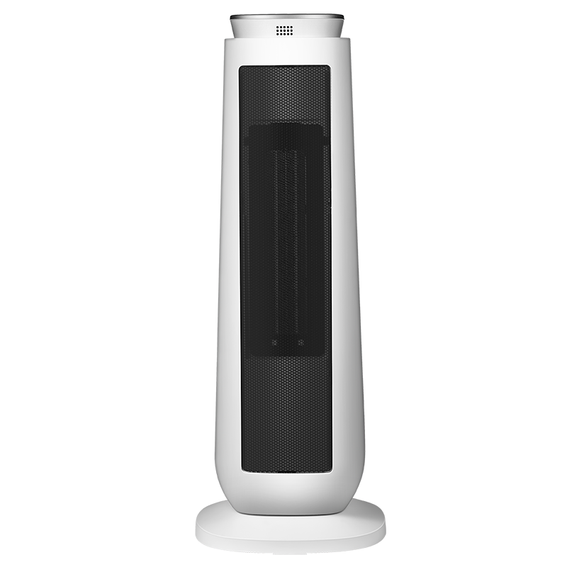 美的 家用客厅卧室取暖器