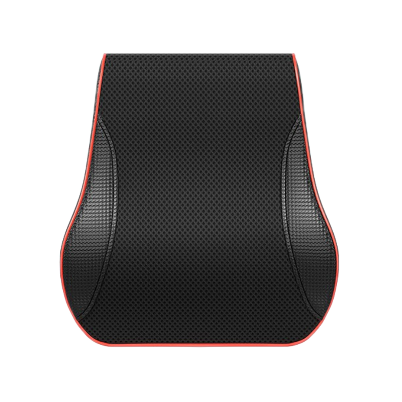 南极人 全身颈椎按摩器