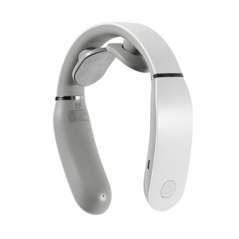 石崎秀儿热敷电脉冲按摩器