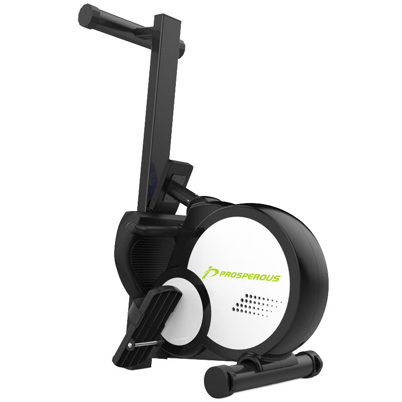 PROS 磁控 划船机