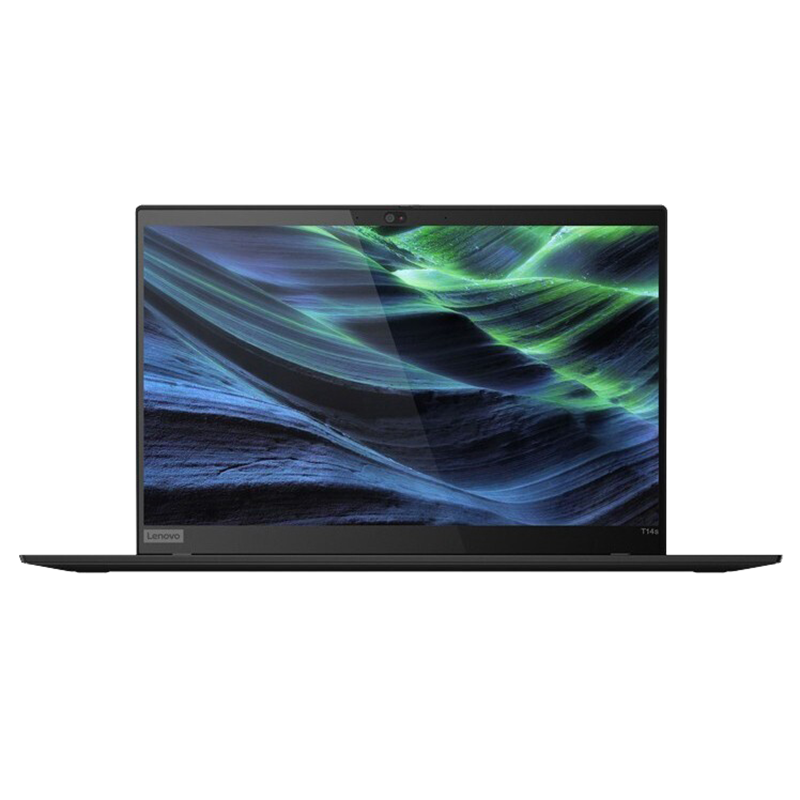 ThinkPad 高清笔记本