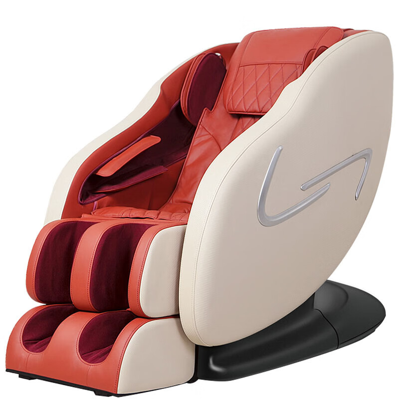 怡禾康 太空舱零重力按摩椅