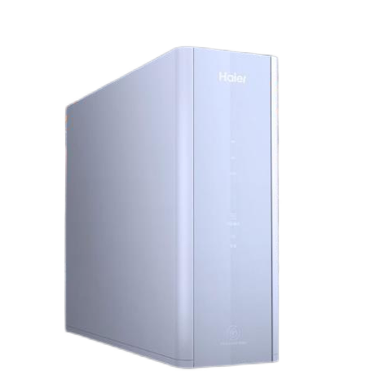 海尔 天然矿石净水器