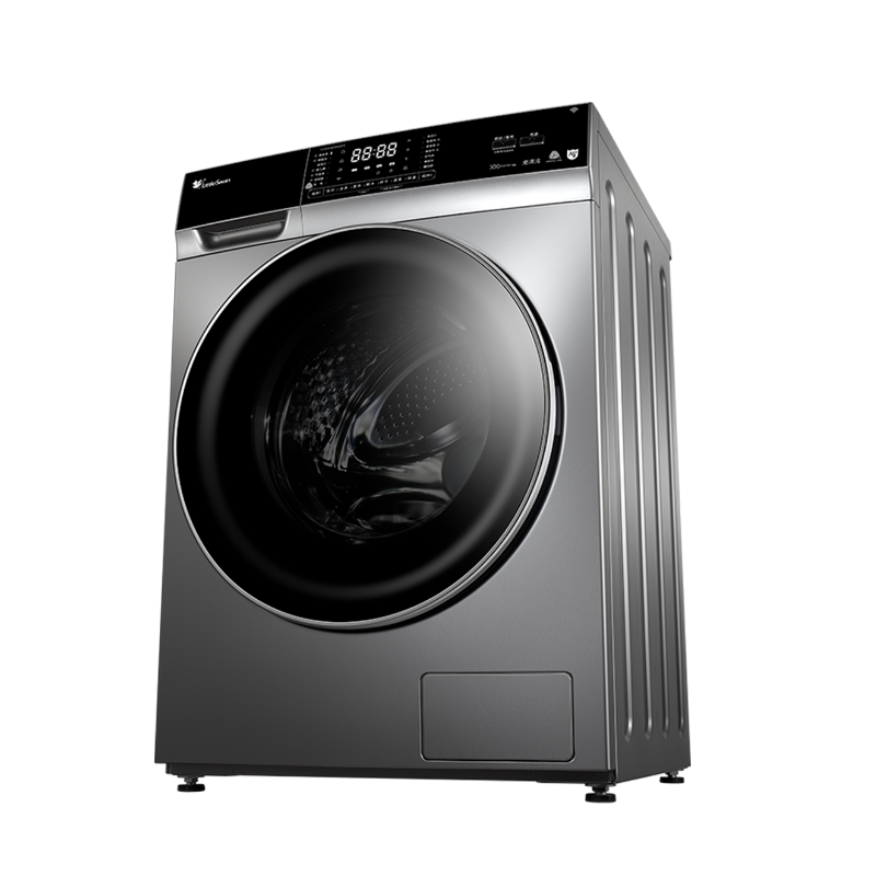 小天鹅纳米银离子除菌洗衣机