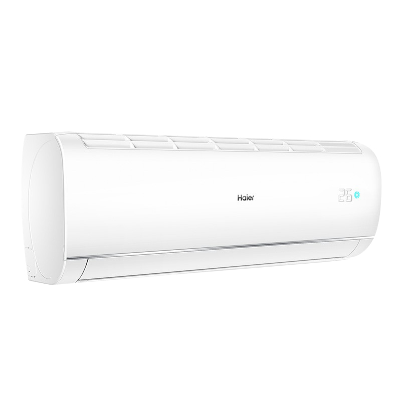 海尔 独立除湿空调