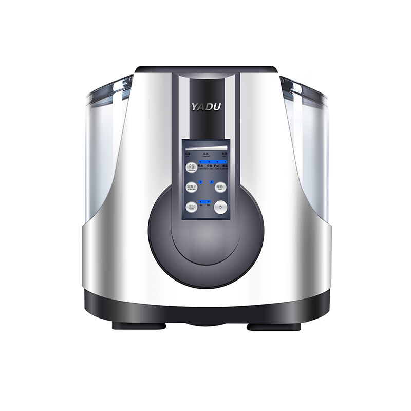 亚都 活性炭净化加湿器