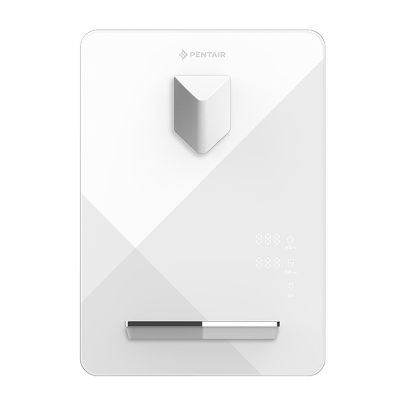 滨特尔取水照明管线机