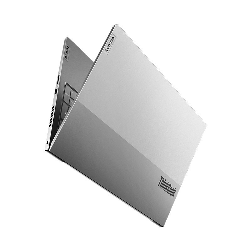 ThinkPad 护眼 笔记本