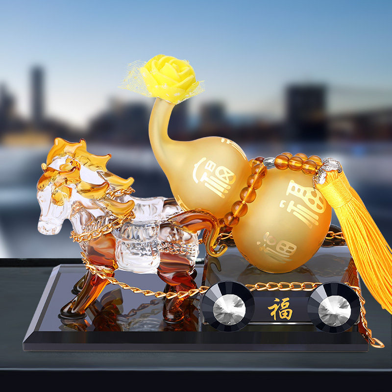 蕴溪 自在呼吸香水