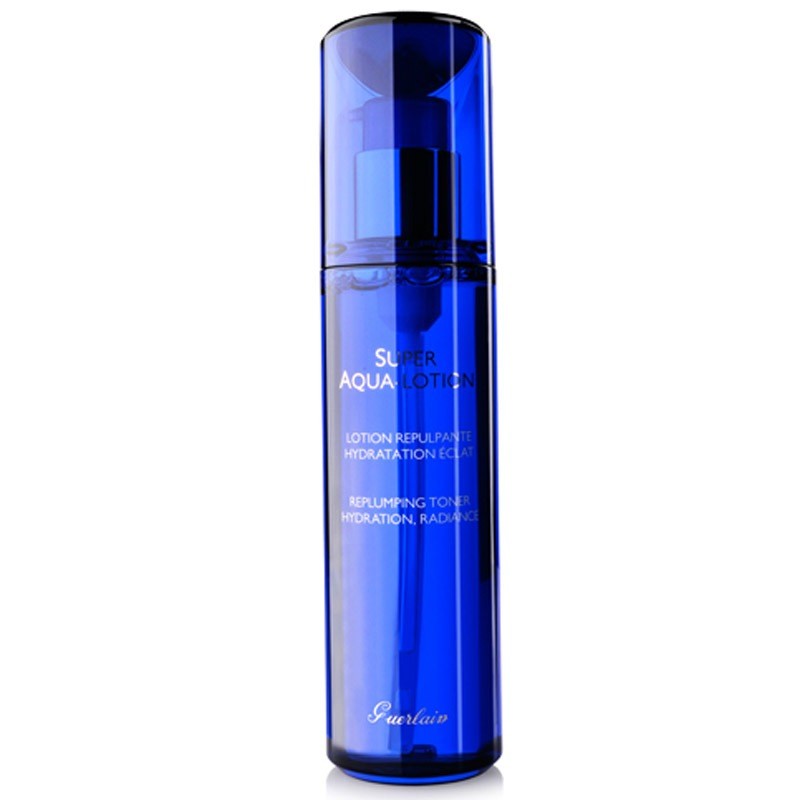 娇兰 水润保湿 爽肤水