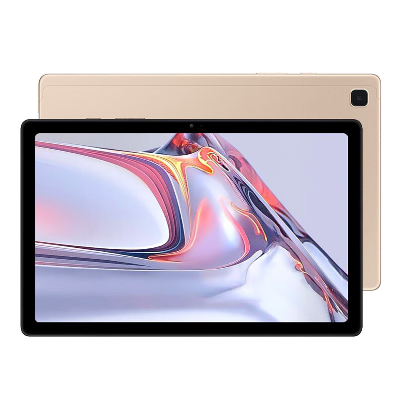 三星 八核处理器平板电脑