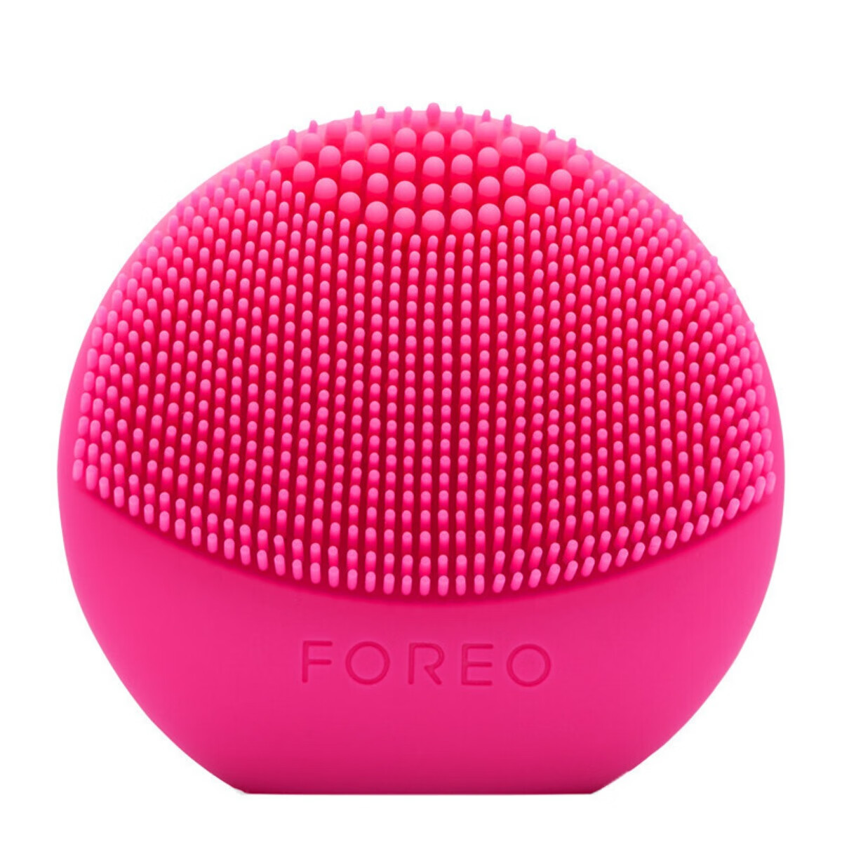 斐珞尔声波洁面仪