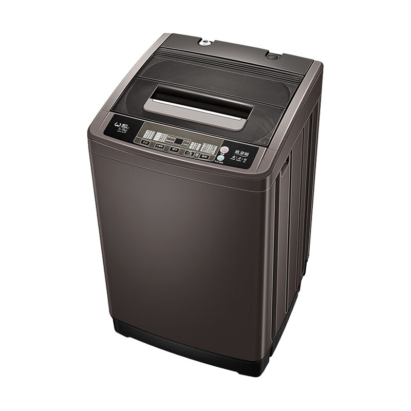 威力 大容量多功能波轮洗衣机