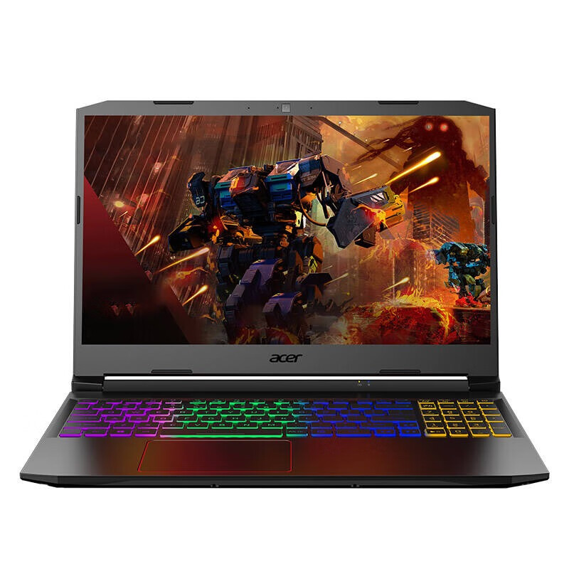 宏碁 高刷新率 游戏本