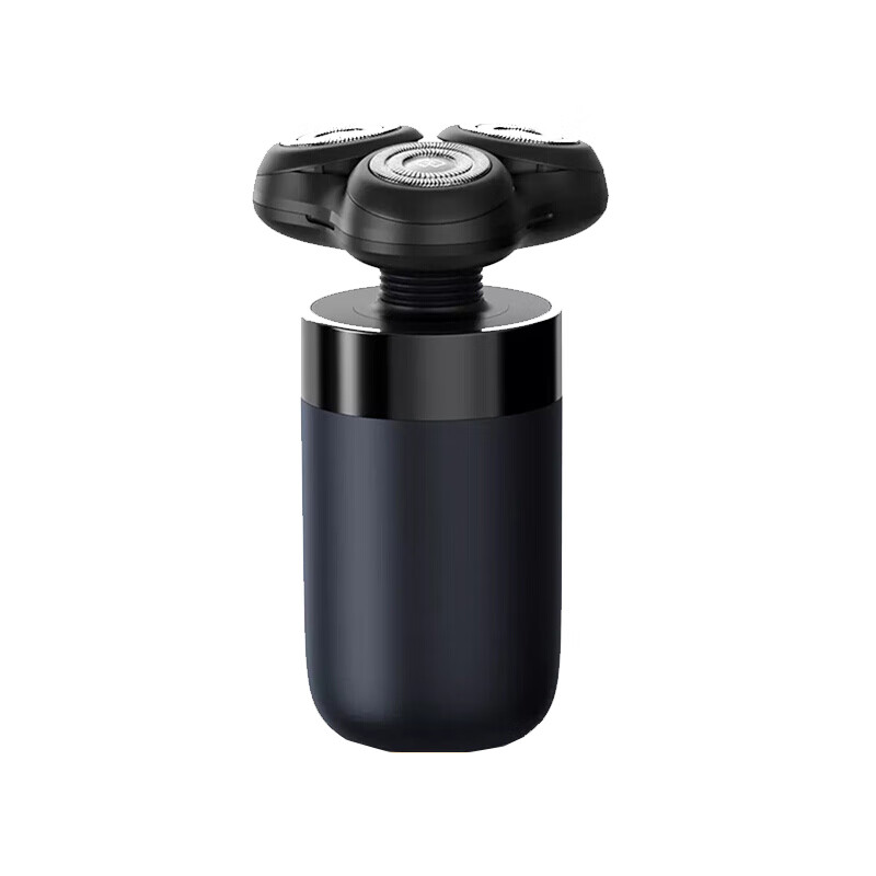 焕醒 便携电动剃须刀