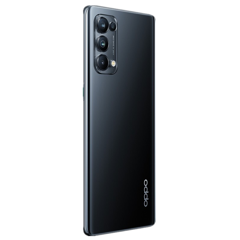 OPPO 6400万人像手机