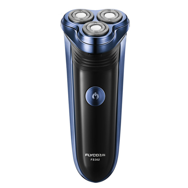 飞科 含鬓角修剪器 剃须刀