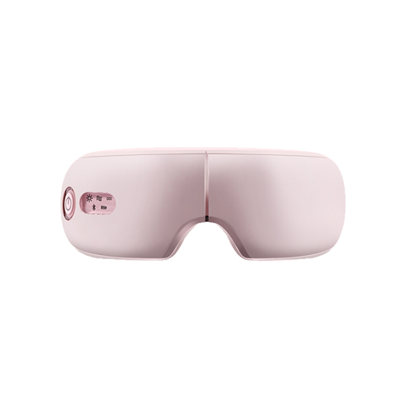 优美奇 眼部 按摩仪