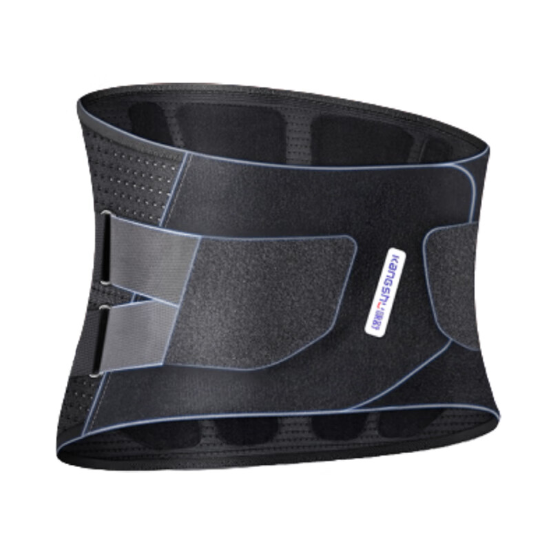 康舒 仿生支撑护腰带