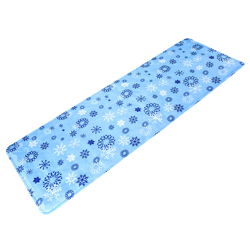 华饰 降温散热冰垫