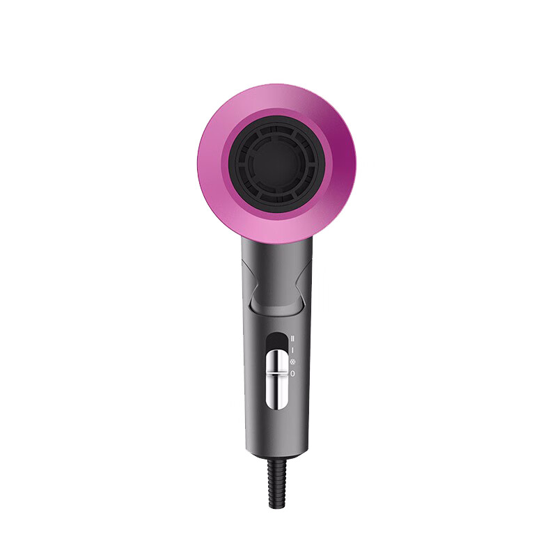 雷瓦 负离子护发电吹风