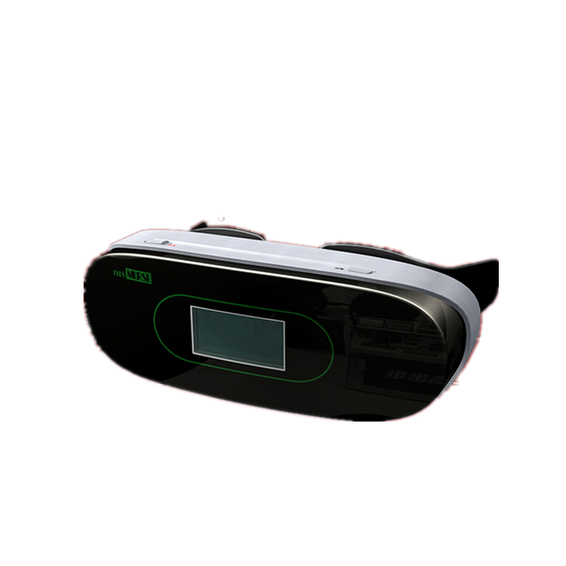 阿瞳 三代护眼仪眼睛眼部按摩器