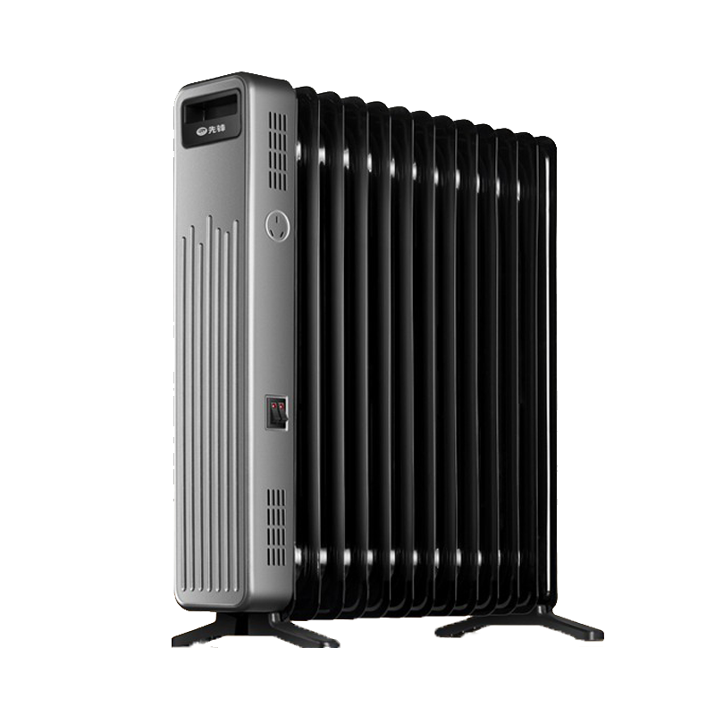 先锋家用省电全屋取暖器