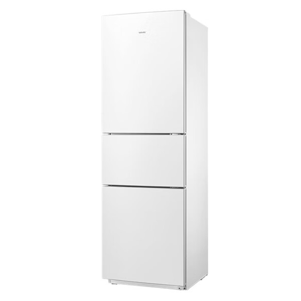 华凌 铂金净味冰箱