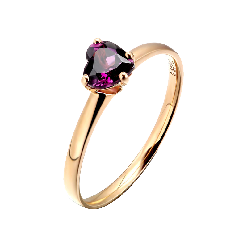 JOLEE 简约时尚戒指