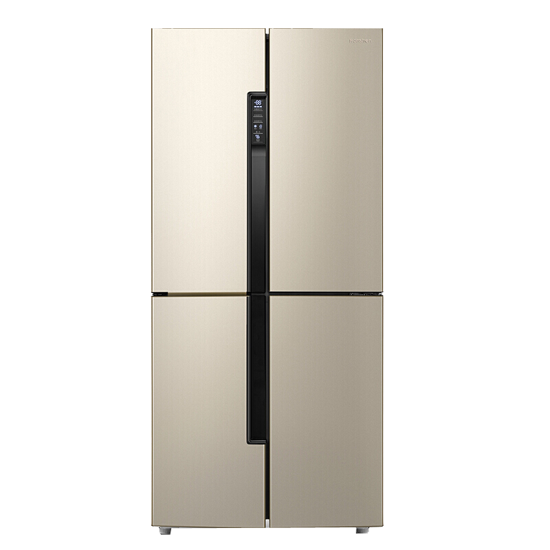 容声 一级能效冰箱