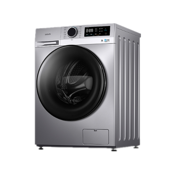 华凌滚筒洗衣机