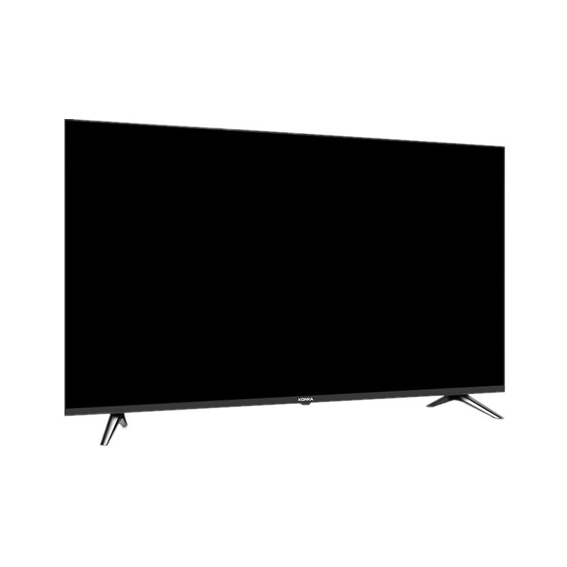 康佳 护眼屏幕平板电视