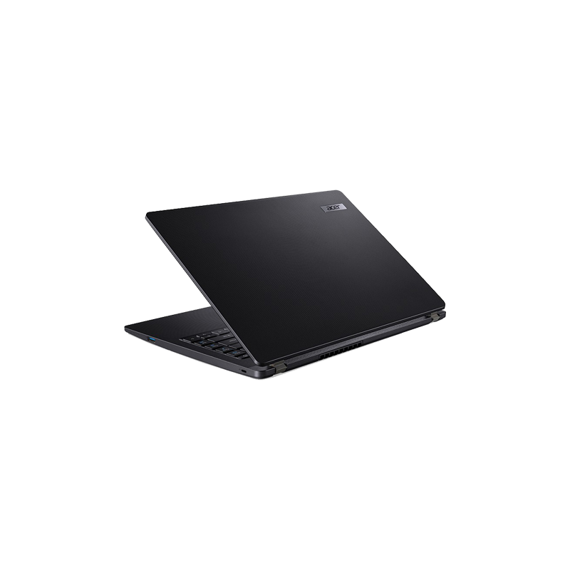 宏碁 双内存插槽 笔记本