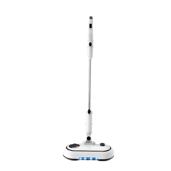 宝家丽无线清洁机