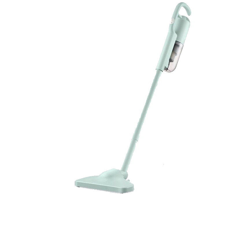 小熊 无线吸尘器