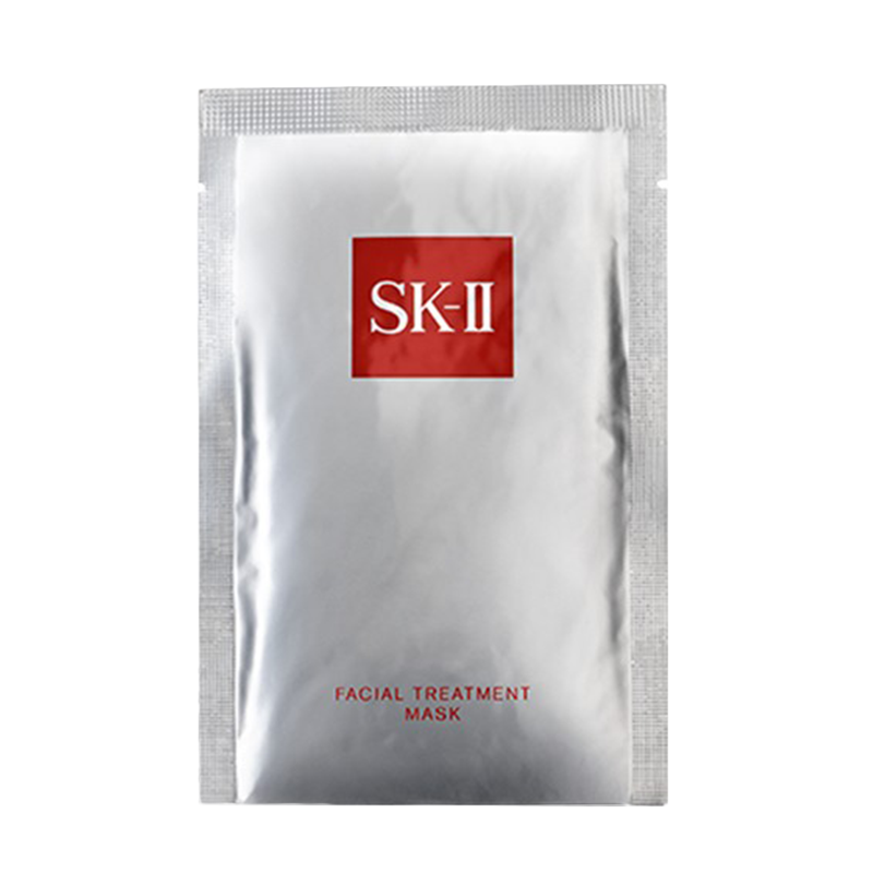 SK-II 紧致肌肤 面膜