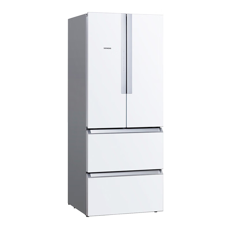 西门子 混冷无霜冰箱