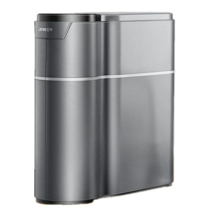 立升 保留矿物质净水器