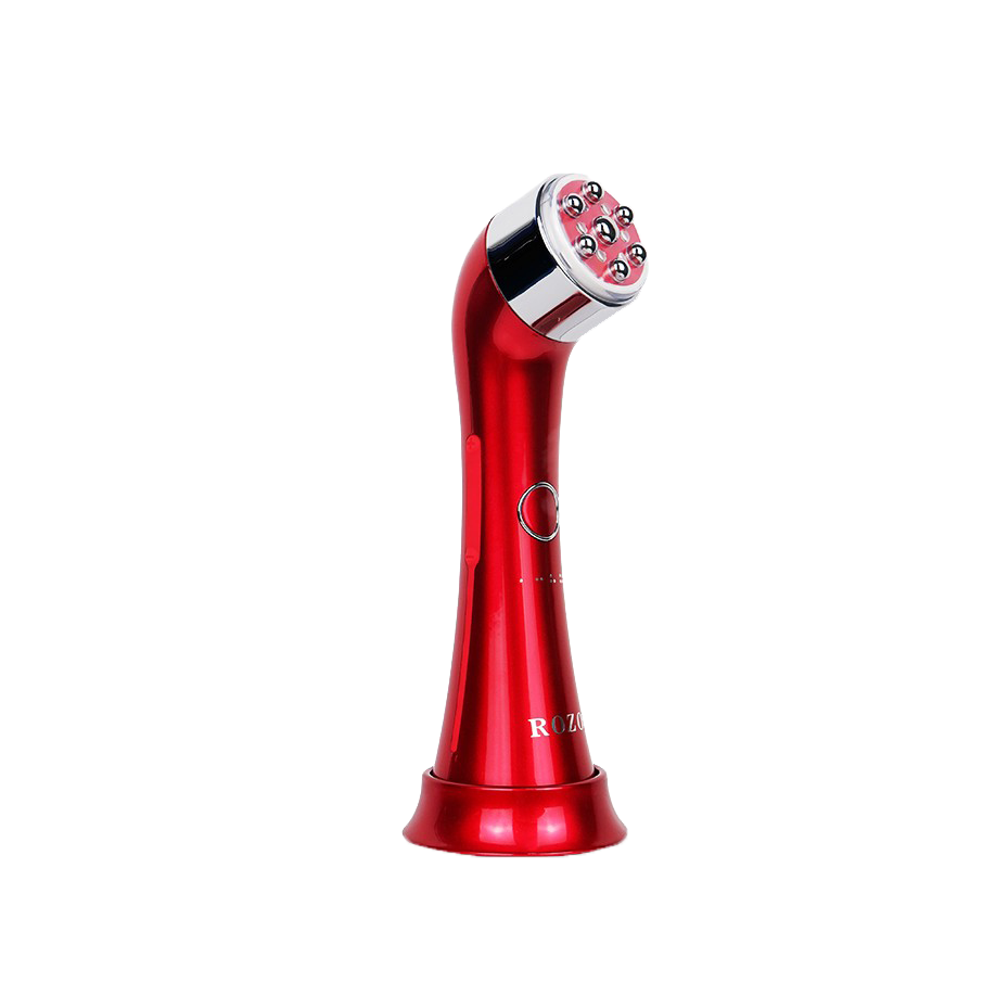 ROZO 多功能射频美容器