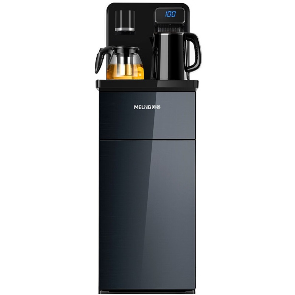 美菱 家用多功能饮水机