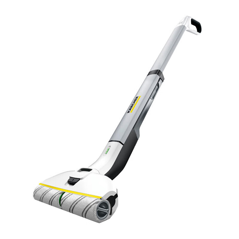 KARCHER自动抛光清洁机