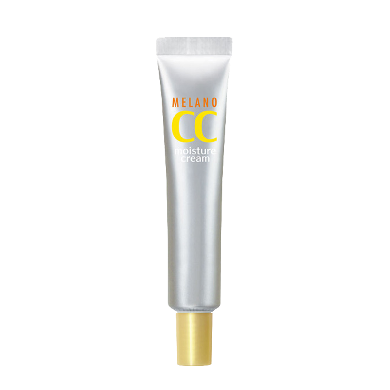 乐敦 美白保湿乳液