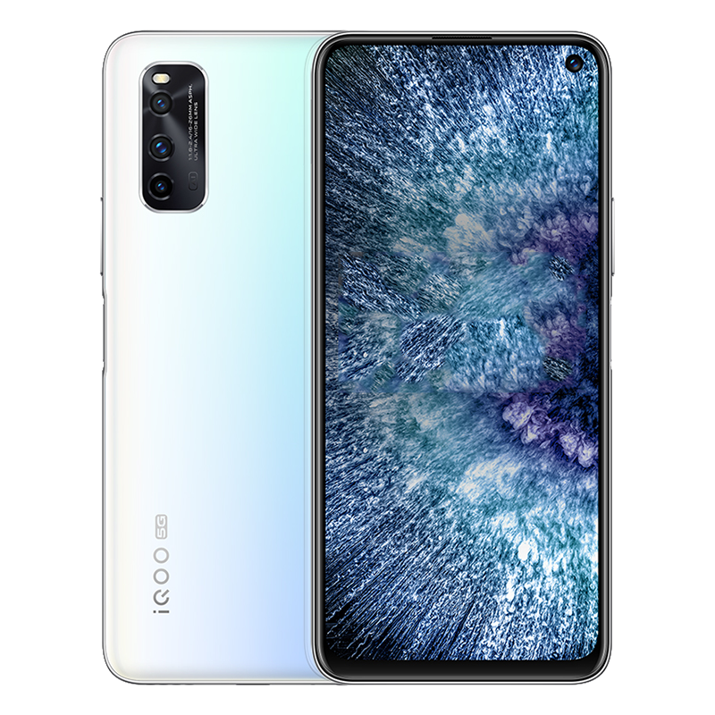 vivo 滑动顺畅手机