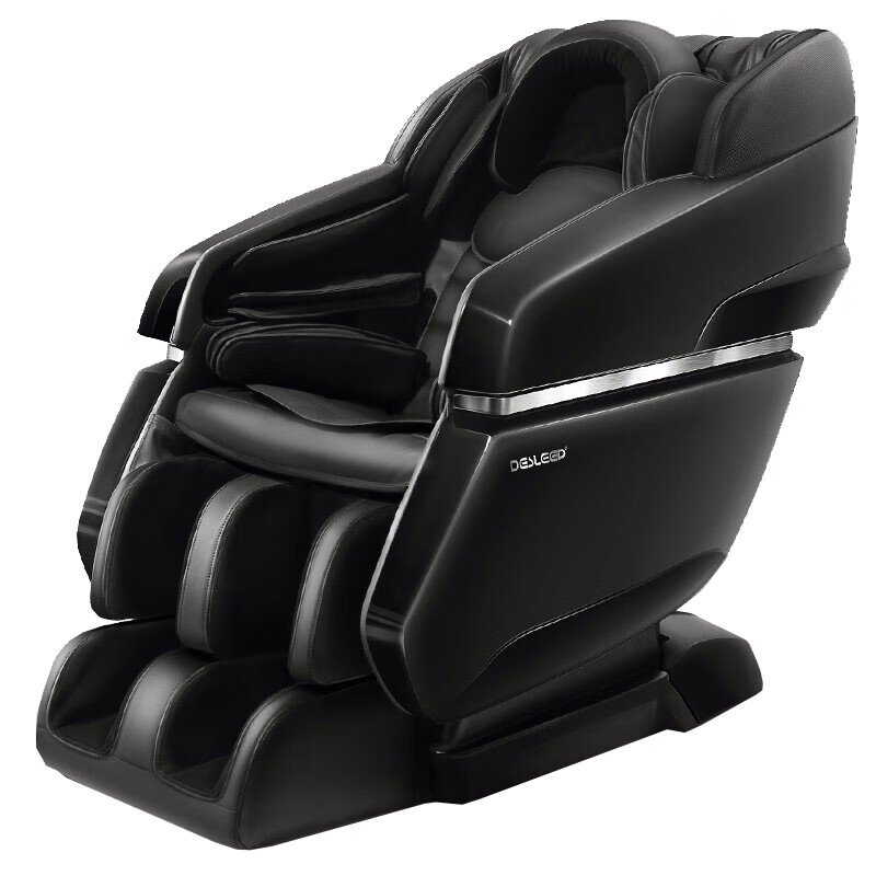 迪斯 SL型导轨按摩椅