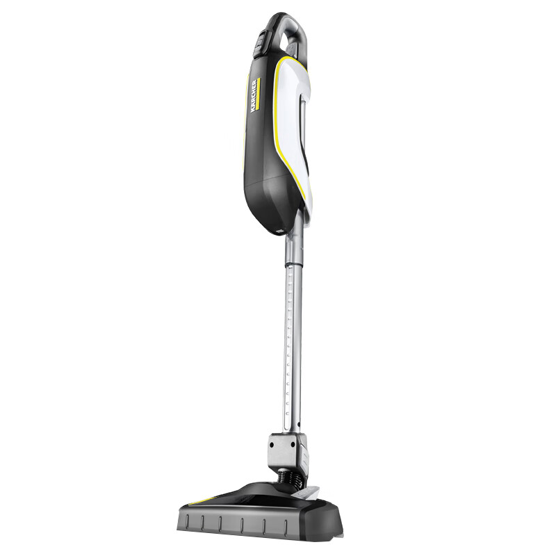 KARCHER 手持式洗地机