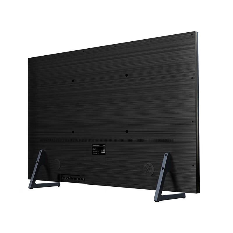 长虹 JBL音响 电视