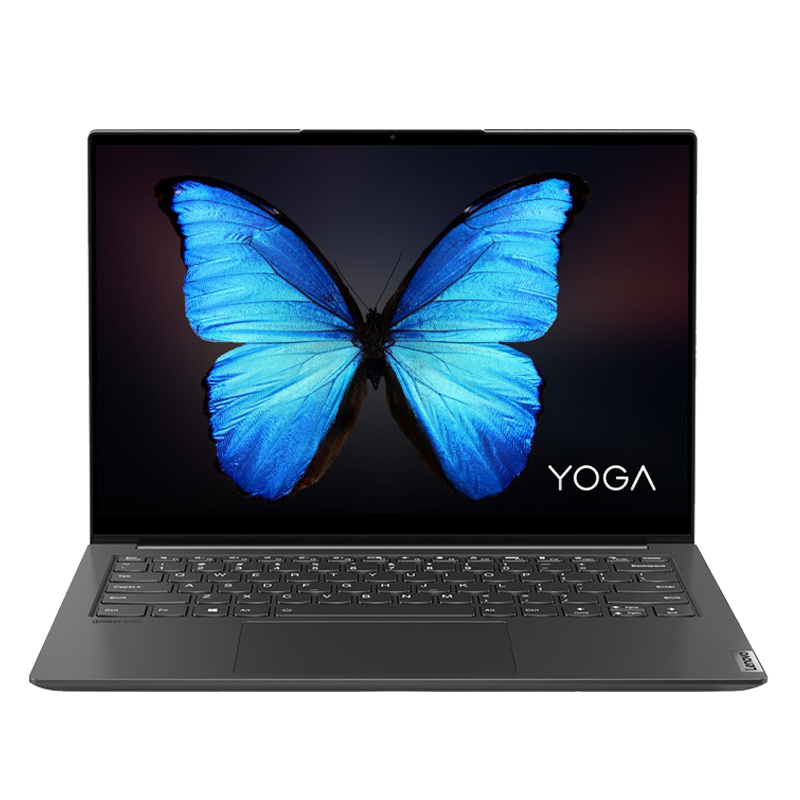 联想 高刷新率 轻薄本