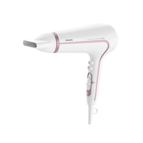 飞利浦 家用冷热风电吹风