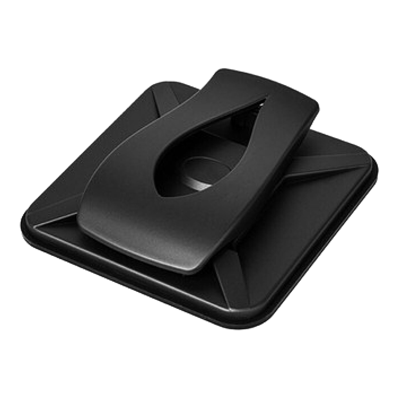 肯捷 导航吸盘式手机支架